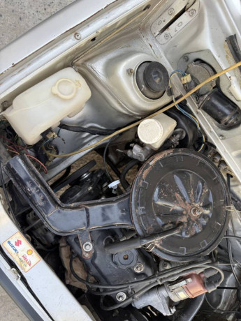 suzuki-mehran-vx-2009-big-16