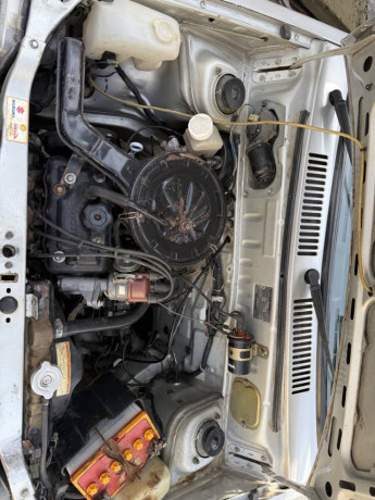 suzuki-mehran-vx-2009-big-13