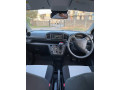 subaru-pleo-2023-small-13