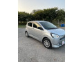 subaru-pleo-2023-small-2