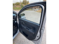 subaru-pleo-2023-small-11