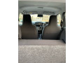 subaru-pleo-2023-small-16