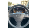 subaru-pleo-2023-small-18