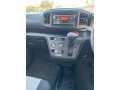 subaru-pleo-2023-small-17
