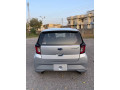 subaru-pleo-2023-small-6
