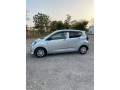 subaru-pleo-2023-small-3