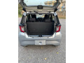 subaru-pleo-2023-small-15