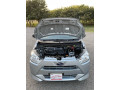 subaru-pleo-2023-small-8