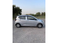 subaru-pleo-2023-small-4