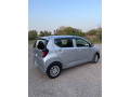 subaru-pleo-2023-small-5