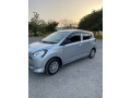subaru-pleo-2023-small-1
