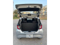 subaru-pleo-2023-small-14