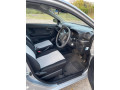 subaru-pleo-2023-small-10