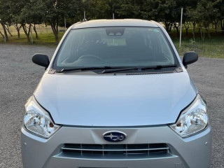 subaru-pleo-2023
