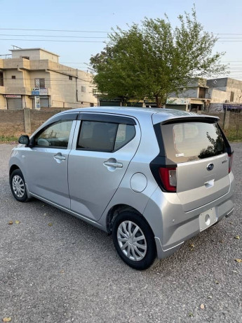 subaru-pleo-2023-big-7