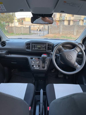 subaru-pleo-2023-big-13