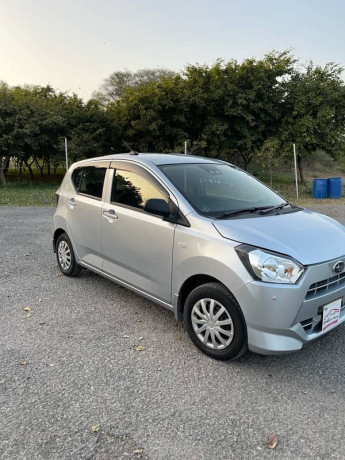 subaru-pleo-2023-big-2