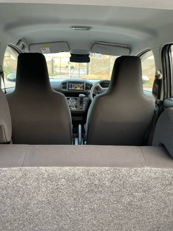 subaru-pleo-2023-big-16