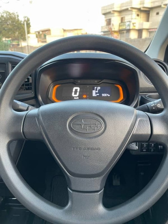 subaru-pleo-2023-big-18