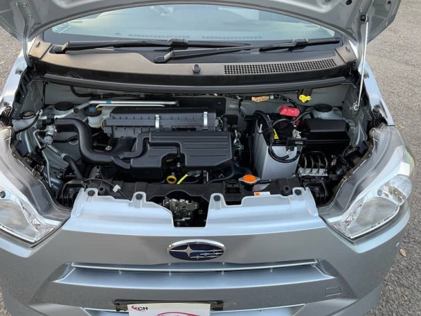subaru-pleo-2023-big-9