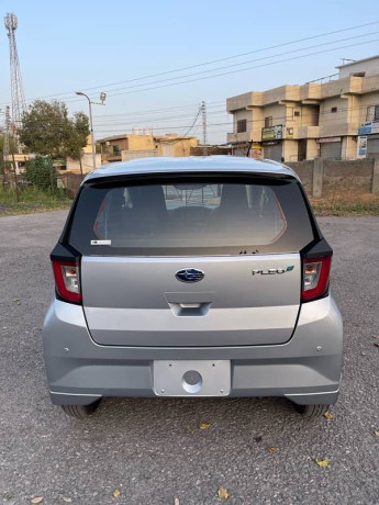 subaru-pleo-2023-big-6