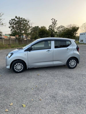 subaru-pleo-2023-big-3