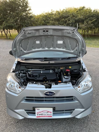 subaru-pleo-2023-big-8