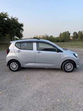 subaru-pleo-2023-big-4