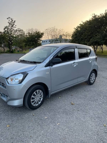 subaru-pleo-2023-big-1