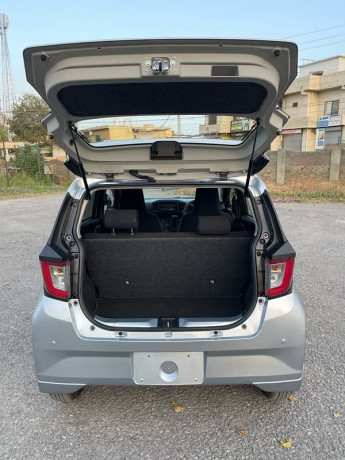subaru-pleo-2023-big-14
