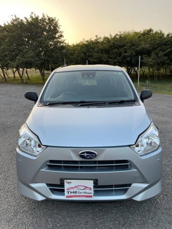 subaru-pleo-2023-big-0