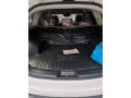 haval-h6-2024-small-3