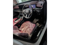 haval-h6-2024-small-1