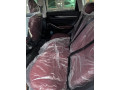 haval-h6-2024-small-2