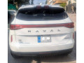 haval-h6-2024-small-11