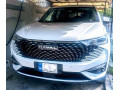 haval-h6-2024-small-0