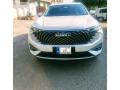 haval-h6-2024-small-9