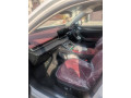 haval-h6-2024-small-13