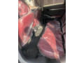 haval-h6-2024-small-12
