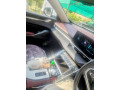 haval-h6-2024-small-6