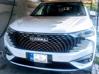haval-h6-2024
