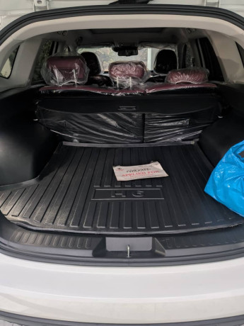 haval-h6-2024-big-3