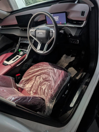 haval-h6-2024-big-1