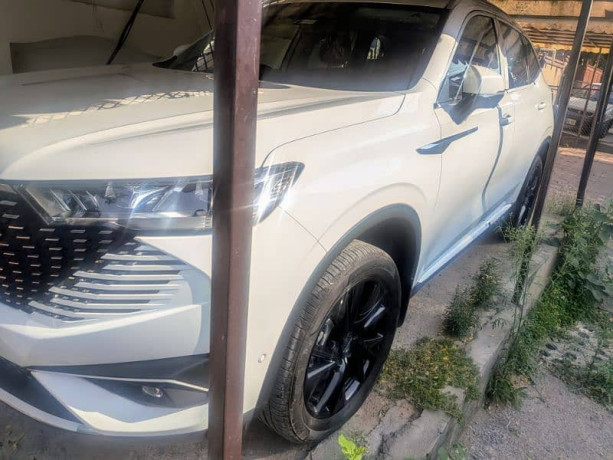 haval-h6-2024-big-14