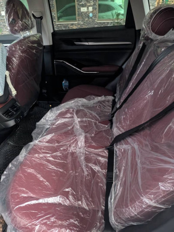 haval-h6-2024-big-2