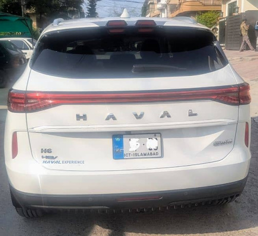 haval-h6-2024-big-11
