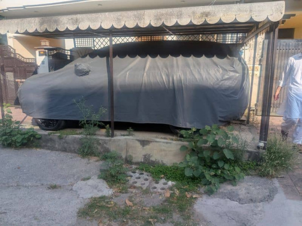 haval-h6-2024-big-15