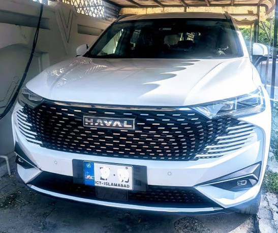 haval-h6-2024-big-0