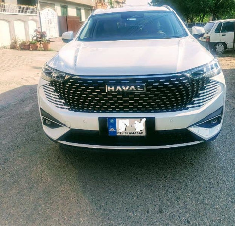 haval-h6-2024-big-9