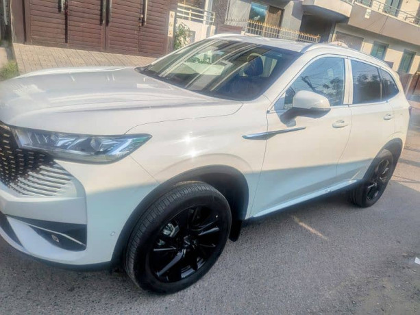 haval-h6-2024-big-10